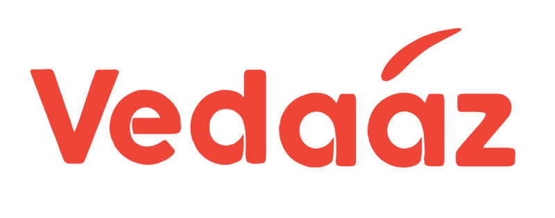 vedaaz